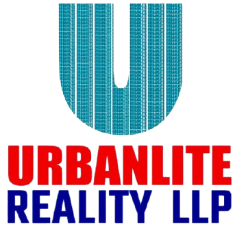 Urbanlite LLP